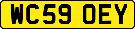 WC59OEY