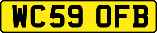 WC59OFB