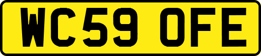 WC59OFE