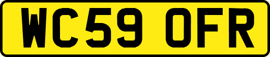 WC59OFR