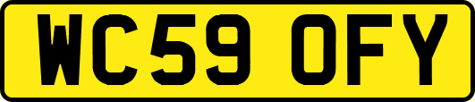 WC59OFY