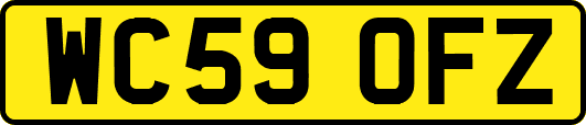 WC59OFZ
