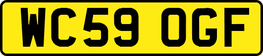 WC59OGF