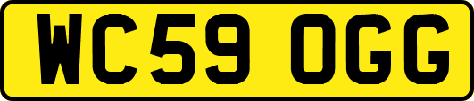 WC59OGG