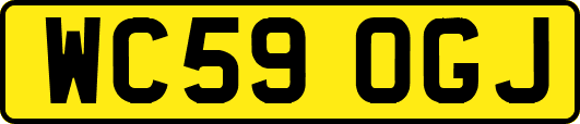 WC59OGJ