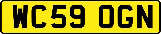 WC59OGN