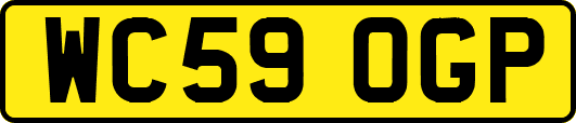 WC59OGP