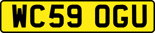 WC59OGU