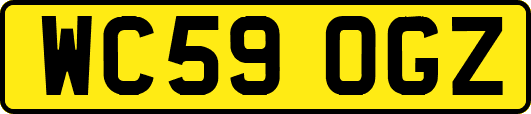 WC59OGZ
