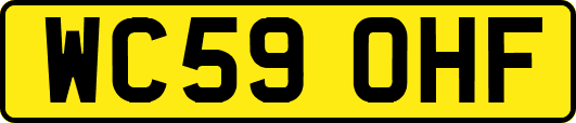 WC59OHF