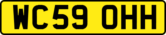 WC59OHH