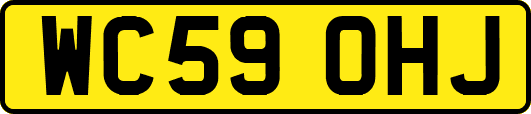 WC59OHJ