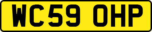 WC59OHP