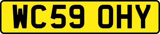 WC59OHY