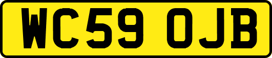 WC59OJB