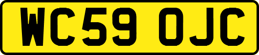 WC59OJC