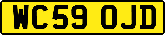 WC59OJD