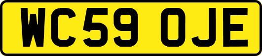 WC59OJE