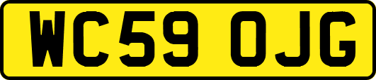 WC59OJG