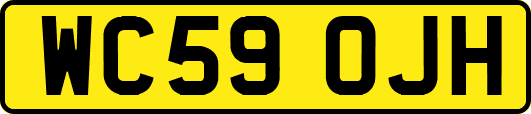 WC59OJH