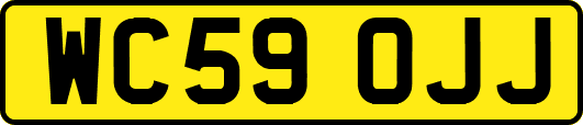 WC59OJJ