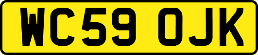 WC59OJK