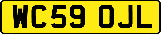 WC59OJL