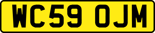 WC59OJM