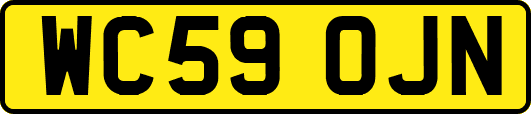 WC59OJN