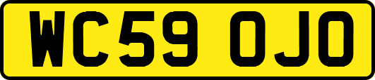 WC59OJO