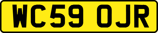 WC59OJR