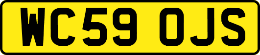 WC59OJS