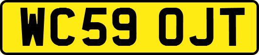 WC59OJT