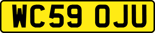 WC59OJU