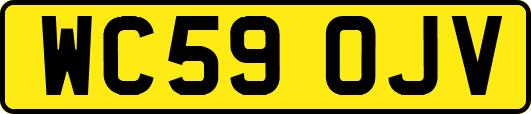 WC59OJV