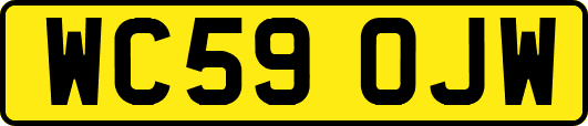 WC59OJW