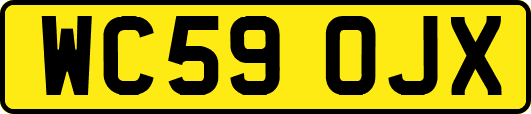 WC59OJX