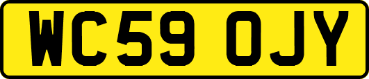 WC59OJY
