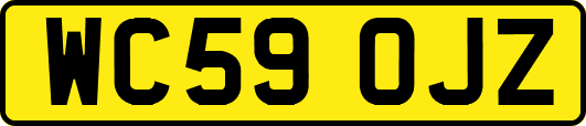 WC59OJZ