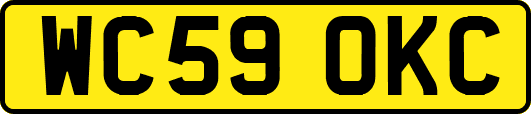 WC59OKC