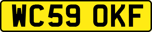 WC59OKF