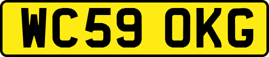WC59OKG