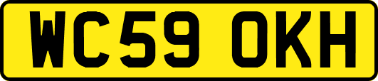 WC59OKH