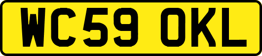 WC59OKL