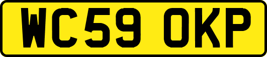 WC59OKP