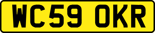WC59OKR