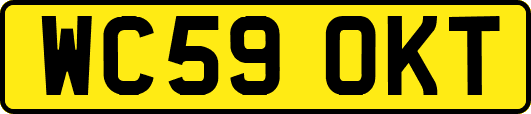 WC59OKT