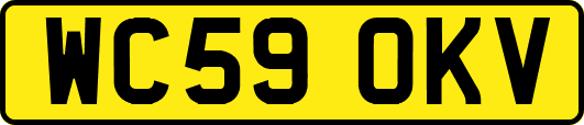 WC59OKV