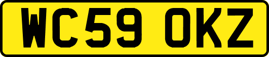 WC59OKZ