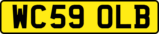 WC59OLB